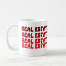 Search for attorney mugs Birthday