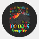 Search for monster high stickers 100th