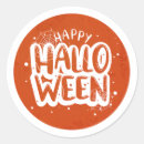 Search for costuming stickers Horror