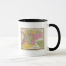 Search for grenada mugs Ecuador