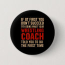 Search for succeed badges Doing what
