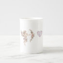 Search for cupid love mugs Arrow