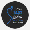 Search for funny cancer stickers Fix america again