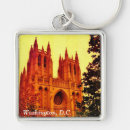 Search for state souvenir key rings Washington