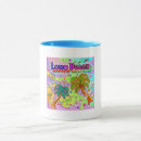 Search for long beach mugs Sun