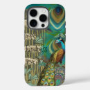 Search for choose iphone cases For her