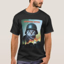 Search for circumcision tshirts Cat