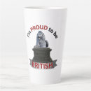 Search for national symbols mugs United kingdom