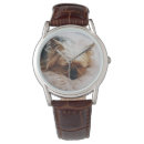 Search for yorkshire watches Cute