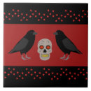 Search for skull tiles Animals