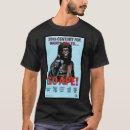 Search for apes tshirts Classic