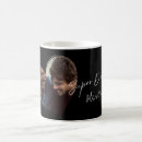 Search for superdad mugs Best dad