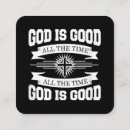 Search for worship business cards Religious