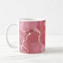 Search for translucent mugs Abstract