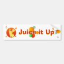 Search for hours bumper stickers Party