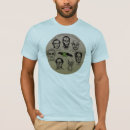 Search for jamaica tshirts Culture