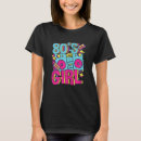 Search for 80s womens tshirts Party