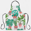 Search for foliage aprons Design