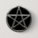 Search for witch spells badges Wicca