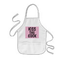 Search for mommys little helper aprons Cute