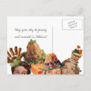 Search for kitsch postcards Retro
