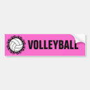 Search for tribal bumper stickers Sports