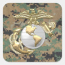 Search for globe labels Us marines promotion