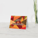Search for happy thanksgiving cards Fun