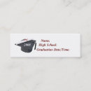 Search for teens business cards Youth