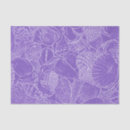 Search for beach decoupage tissue paper Ocean