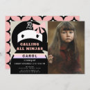 Search for ninja girl Karate