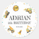 Search for construction vehicles stickers Modern