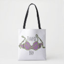 Search for thank bags Fun