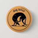 Search for painter badges Dog
