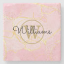Search for geode coasters Elegant
