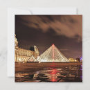 Search for museums cards Paris