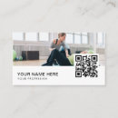 Search for physical therapy business cards Professional