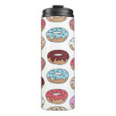 Search for donut travel mugs Cartoon