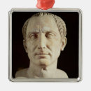 Search for caesar christmas tree decorations Jules