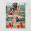 Search for alchemist postcards Mediaeval