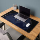 Search for worldwide mousepads Whole