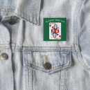 Search for card badges Poker
