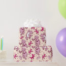 Search for monkey wrapping paper Nursery