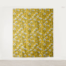 Search for black and white daisy art Pattern