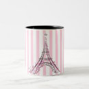 Search for eiffel mugs Chic