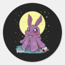 Search for kawaii goth stickers Anime