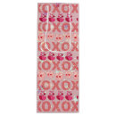 Search for boyfriend gift bags Happy valentine's day