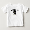 Search for wife baby clothes Sister