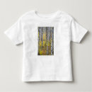 Search for fall toddler tshirts National park