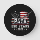 Search for mens clocks Flag